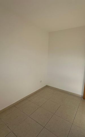 Apartamento para alugar com 46m², 2 quartos e 1 vaga Apartamento para alugar com 46m², 2 quartos e 1 vagaQuarto 2