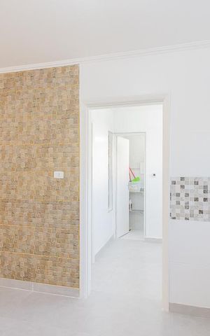 Apartamento para alugar com 141m², 3 quartos e 1 vaga Apartamento para alugar com 141m², 3 quartos e 1 vagaCozinha
