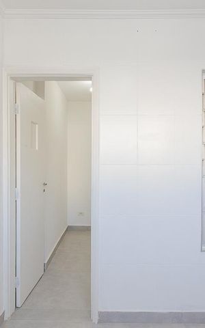 Apartamento para alugar com 141m², 3 quartos e 1 vaga Apartamento para alugar com 141m², 3 quartos e 1 vagaÁrea de Serviço