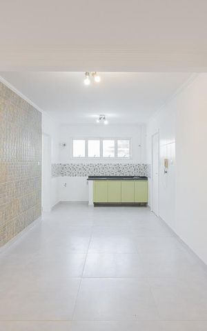 Apartamento para alugar com 141m², 3 quartos e 1 vaga Apartamento para alugar com 141m², 3 quartos e 1 vagaCozinha