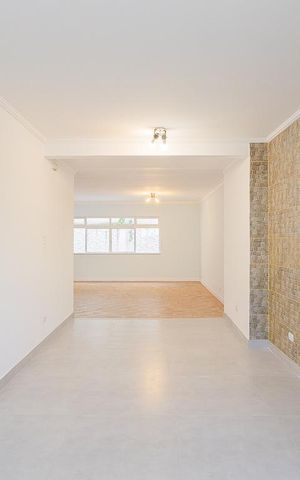 Apartamento para alugar com 141m², 3 quartos e 1 vaga Apartamento para alugar com 141m², 3 quartos e 1 vagaCozinha