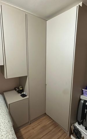 Apartamento à venda com 48m², 2 quartos e 1 vaga Apartamento à venda com 48m², 2 quartos e 1 vagaQuarto 2