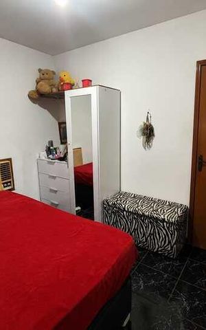 Apartamento para alugar com 44m², 2 quartos e 1 vaga Apartamento para alugar com 44m², 2 quartos e 1 vagaSala