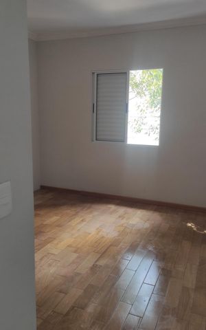 Casa de condomínio à venda com 160m², 2 quartos e 2 vagas Casa de condomínio à venda com 160m², 2 quartos e 2 vagasQuarto