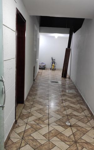 Casa de condomínio à venda com 160m², 2 quartos e 2 vagas Casa de condomínio à venda com 160m², 2 quartos e 2 vagasÁrea externa