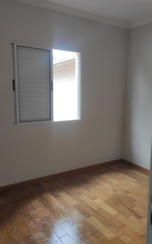 Casa de condomínio à venda com 160m², 2 quartos e 2 vagas Casa de condomínio à venda com 160m², 2 quartos e 2 vagasQuarto