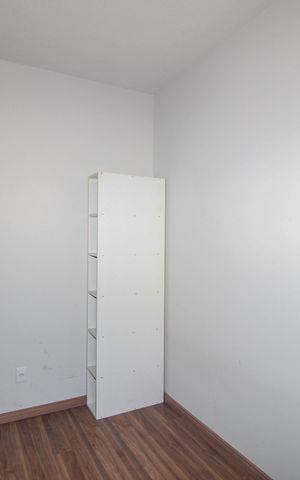 Casa de condomínio para alugar com 51m², 2 quartos e 1 vaga Casa de condomínio para alugar com 51m², 2 quartos e 1 vagaQuarto 2