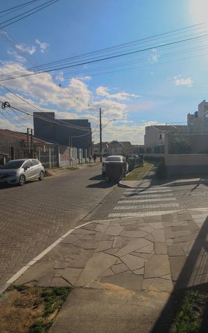 Casa de condomínio para alugar com 51m², 2 quartos e 1 vaga Casa de condomínio para alugar com 51m², 2 quartos e 1 vagaPlaca