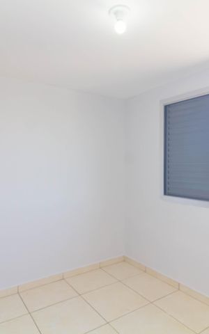 Apartamento para alugar com 56m², 2 quartos e 1 vaga Apartamento para alugar com 56m², 2 quartos e 1 vagaQuarto 2