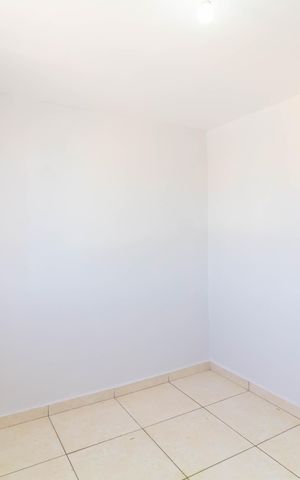 Apartamento para alugar com 56m², 2 quartos e 1 vaga Apartamento para alugar com 56m², 2 quartos e 1 vagaQuarto 2