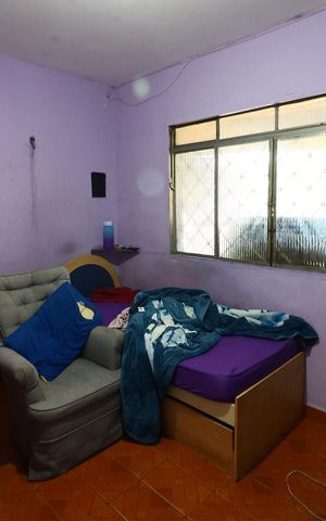 Casa à venda com 260m², 5 quartos e 1 vagaSala 2