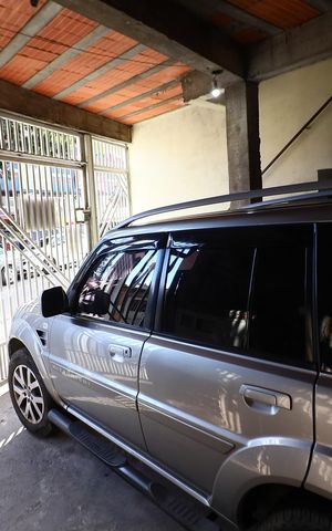 Casa à venda com 260m², 5 quartos e 1 vagaGaragem