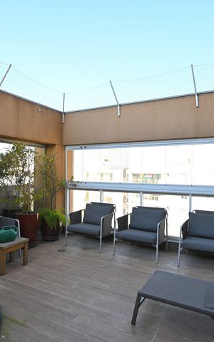 Apartamento à venda com 270m², 3 quartos e 4 vagasHidromassagem