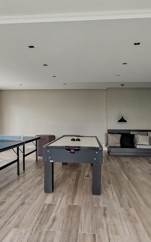 Apartamento à venda com 270m², 3 quartos e 4 vagas