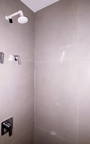 Studio à venda com 26m², 1 quarto e sem vaga