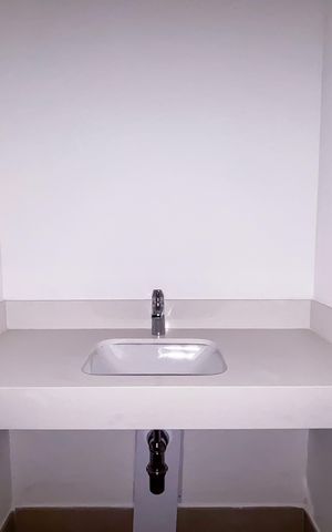 Studio à venda com 26m², 1 quarto e sem vaga