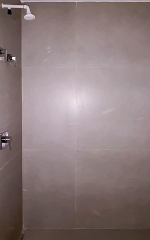 Studio à venda com 26m², 1 quarto e sem vaga