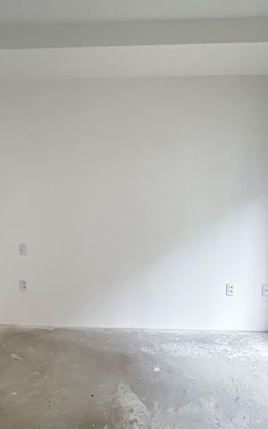 Studio à venda com 26m², 1 quarto e sem vaga