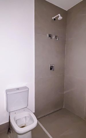 Studio à venda com 26m², 1 quarto e sem vaga