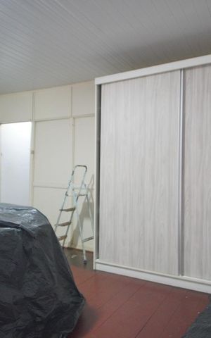Casa para alugar com 250m², 3 quartos e sem vagaQuarto 2
