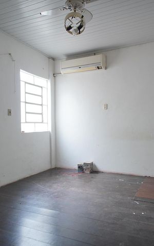 Casa para alugar com 250m², 3 quartos e sem vagaQuarto 3