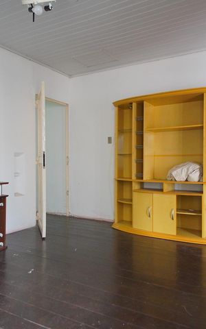 Casa para alugar com 250m², 3 quartos e sem vagaQuarto 3