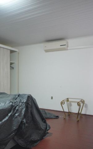 Casa para alugar com 250m², 3 quartos e sem vagaQuarto 2