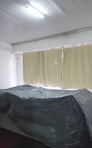 Casa para alugar com 250m², 3 quartos e sem vagaQuarto 2