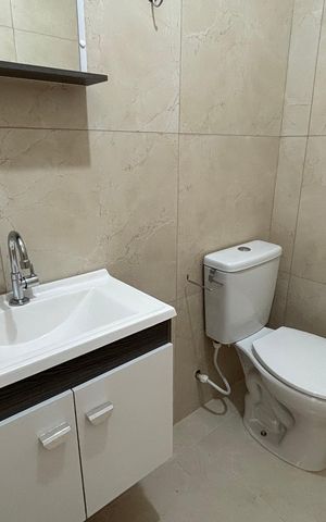 Studio para alugar com 14m², 1 quarto e sem vaga Studio para alugar com 14m², 1 quarto e sem vagaStudio