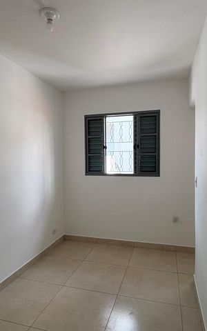 Studio para alugar com 14m², 1 quarto e sem vaga Studio para alugar com 14m², 1 quarto e sem vagaStudio