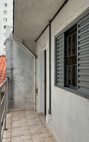 Studio para alugar com 14m², 1 quarto e sem vaga Studio para alugar com 14m², 1 quarto e sem vagaStudio
