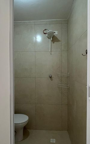 Studio para alugar com 14m², 1 quarto e sem vaga Studio para alugar com 14m², 1 quarto e sem vagaStudio