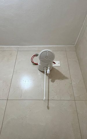 Studio para alugar com 14m², 1 quarto e sem vaga Studio para alugar com 14m², 1 quarto e sem vagaStudio