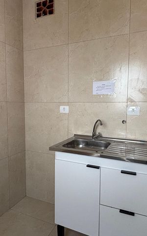 Studio para alugar com 14m², 1 quarto e sem vaga Studio para alugar com 14m², 1 quarto e sem vagaStudio