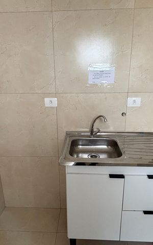 Studio para alugar com 14m², 1 quarto e sem vaga Studio para alugar com 14m², 1 quarto e sem vagaStudio