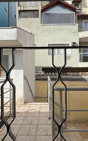 Studio para alugar com 14m², 1 quarto e sem vaga Studio para alugar com 14m², 1 quarto e sem vagaStudio