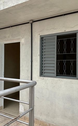 Studio para alugar com 14m², 1 quarto e sem vaga Studio para alugar com 14m², 1 quarto e sem vagaStudio