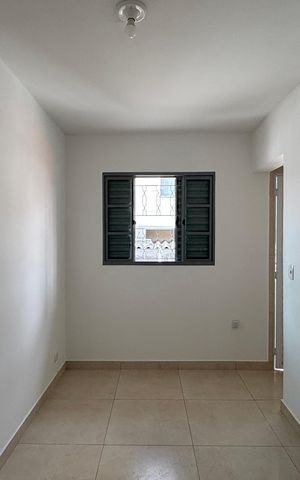 Studio para alugar com 14m², 1 quarto e sem vaga Studio para alugar com 14m², 1 quarto e sem vagaStudio