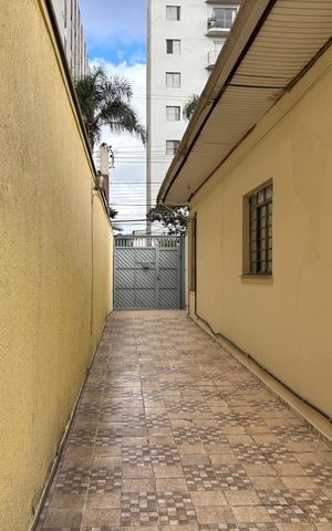 Studio para alugar com 14m², 1 quarto e sem vaga Studio para alugar com 14m², 1 quarto e sem vagaÁrea comum