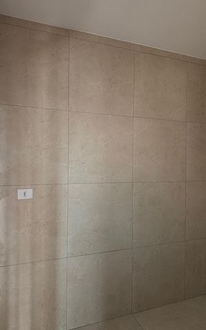 Studio para alugar com 14m², 1 quarto e sem vaga Studio para alugar com 14m², 1 quarto e sem vagaStudio