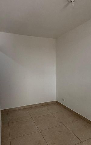 Studio para alugar com 14m², 1 quarto e sem vaga Studio para alugar com 14m², 1 quarto e sem vagaStudio