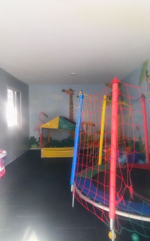 Apartamento à venda com 52m², 2 quartos e 1 vaga Apartamento à venda com 52m², 2 quartos e 1 vagaÁrea Comum