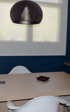 Apartamento à venda com 71m², 1 quarto e 1 vagaCoworking