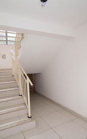 Apartamento para alugar com 39m², 1 quarto e sem vaga Apartamento para alugar com 39m², 1 quarto e sem vagaHall social
