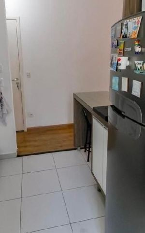 Apartamento à venda com 87m², 2 quartos e 2 vagas