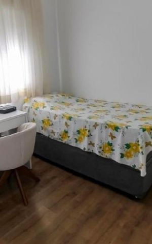 Apartamento à venda com 87m², 2 quartos e 2 vagas