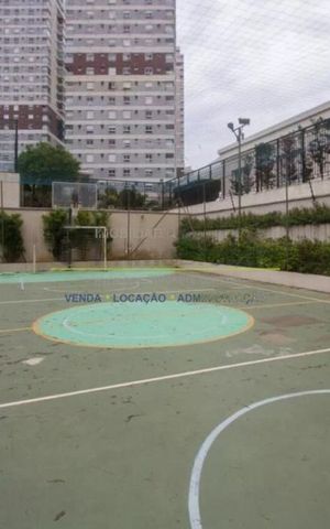 Apartamento à venda com 138m², 3 quartos e 2 vagas