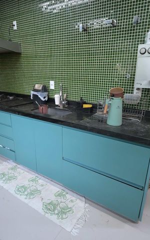 Casa de condomínio à venda com 1600m², 5 quartos e 4 vagas