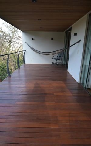 Casa de condomínio à venda com 1600m², 5 quartos e 4 vagas