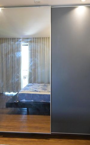 Casa de condomínio à venda com 1600m², 5 quartos e 4 vagas
